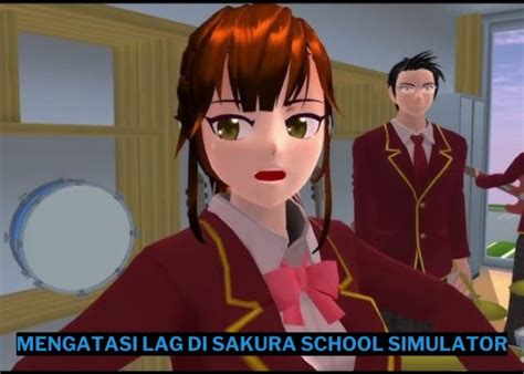 kumpulan id sakura school simulator rumah keluarga sampai mewah gamedaim