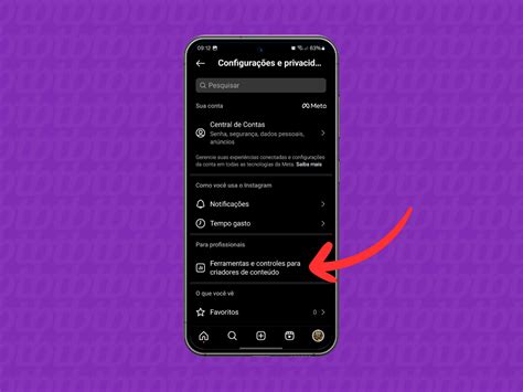 Restrição Do Instagram - Como configurar a restrição de idade para sua conta do Instagram ...