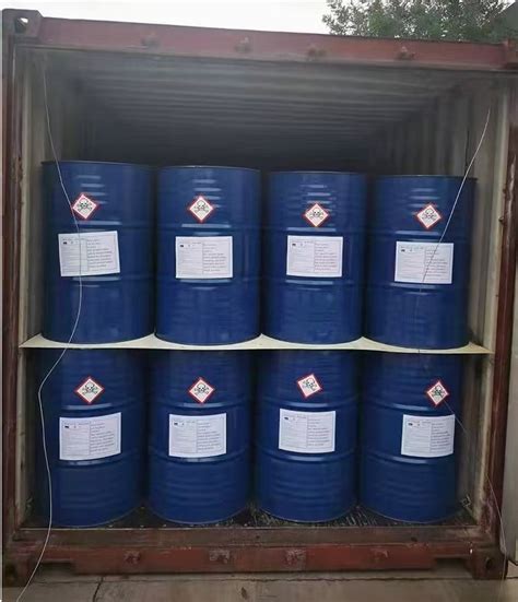 Butyl Cellosolve Ethylene Glycol Butyl Ether CAS 111 76 2 BCS Solvent