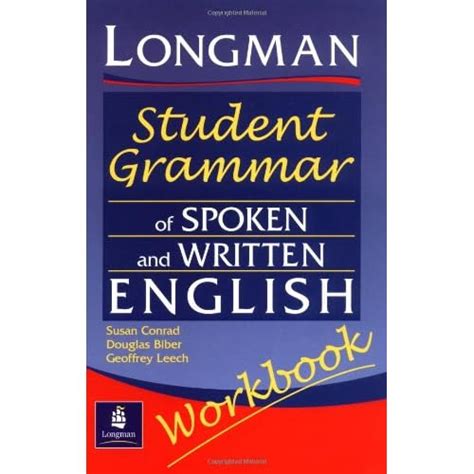 Longman | Free your Knowledge