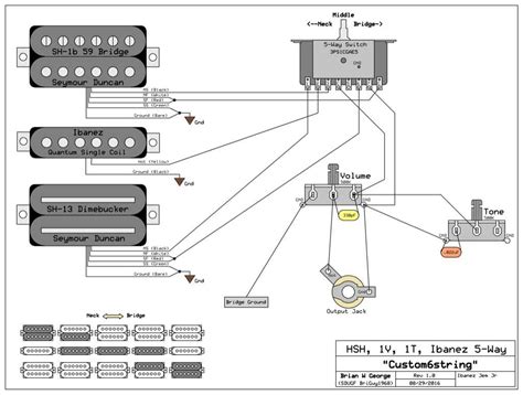 Simple Fisher Mm Wiring Diagram For Easy Installation