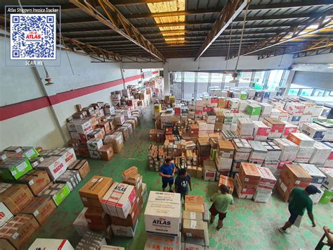 Shippers blast ups tracking international for custom delays 17