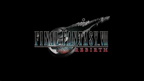 Final Fantasy VII Rebirth – PS5 Games | PlayStation (US)