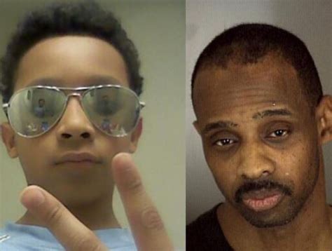 Dad Shoots His 14 Year Old Gay Son Dead He Would Rather Have A Dead Son Than A Gay Son Face