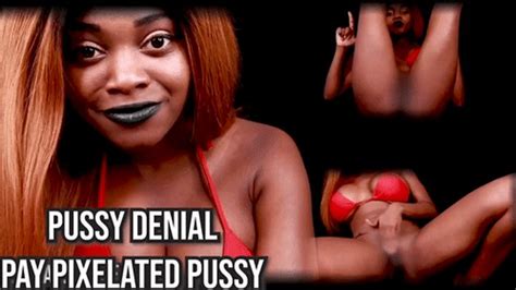 Pay Pixelated Pussy Findom Mistress Sage Clips Sale