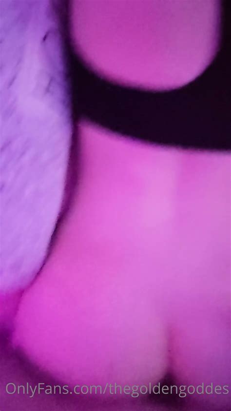 Amateur 69
