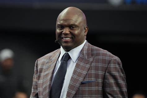 Espns Booger Mcfarland Calls Out Penn State Football