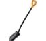 Штыковая лопата Fiskars Solid 1066716: цена, описание, характеристики ...