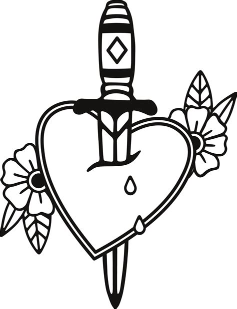 Bismarck North Dakota Obituaries: Recent Death Notices and Tributes 13