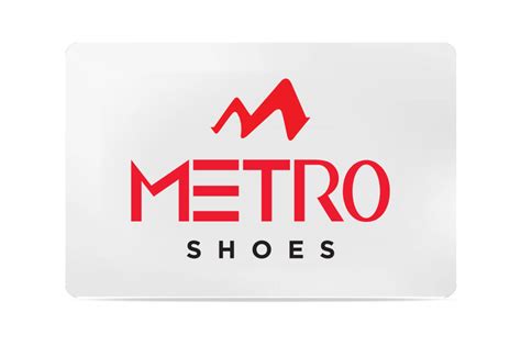 METRO – Sarath City Capital Mall