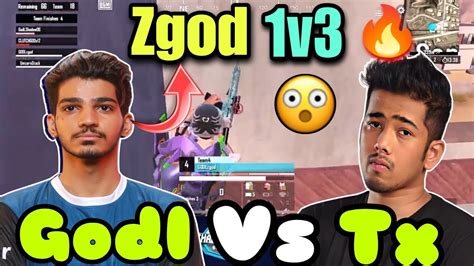 Godlike Vs Txagain V Fight Zgod Pure V Novumesports Youtube