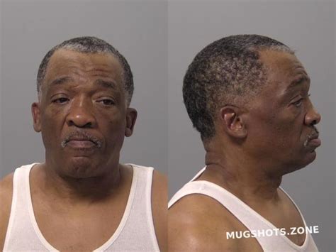 Brunet Lorenzo Escobar Allen County Mugshots Zone