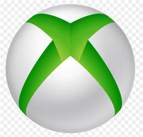 Xbox 360 Logo Logodix