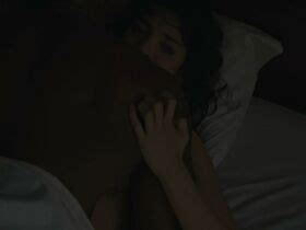 Nude Video Celebs Kelly Quinn Nude The Outsider S E