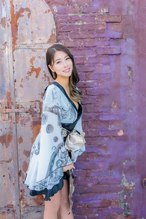 Rie Kimura : ShinjukuIdols