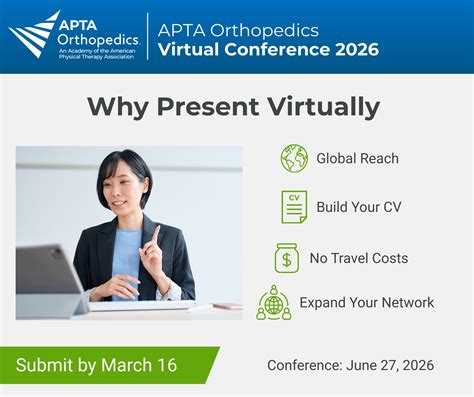 APTA Orthopedics | La Crosse WI