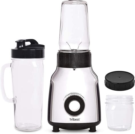 12 Best Blenders With Glass Jars Winter 2025 Reviews And Buying Guide