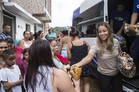 Campanha do Agasalho chega ao fim um saldo de mais de 40 mil peças