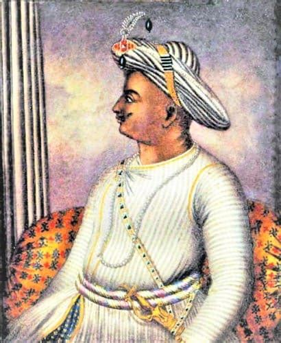 10 Best Muslim Rulers And Leaders Who Changed History