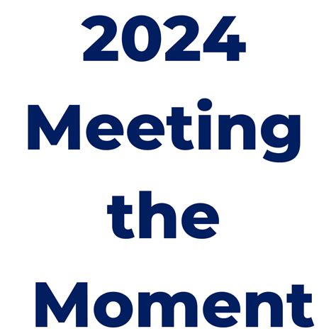 Join Us In Meeting The Moment 2024 Colorado Wildland Fire