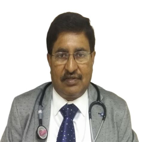 Dr Dipankar Sarkar Fortis Healthcare