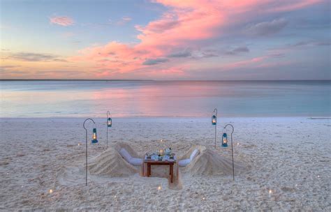 Mnemba Island Lodge Zanzibar « Luxury Hotels TravelPlusStyle