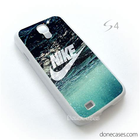 Nike Ocean Case For Samsung Galaxy S Case Samsung Galaxy S Cases