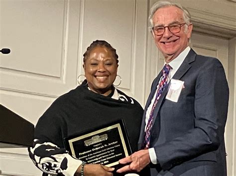 Connecticut Supreme Court Historical Society