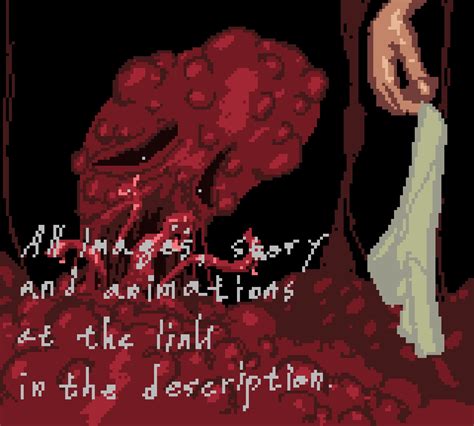 Kinky Ones Link By Vorentacle Hentai Foundry