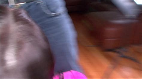 POV Amateur Auditions Vol 12 2014 Adult Empire