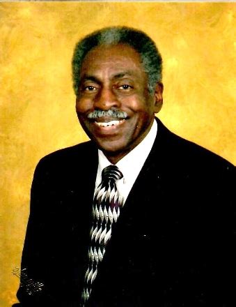 Remembering Lives An Indepth Look At Lorittsneilson Funeral Home Obituaries