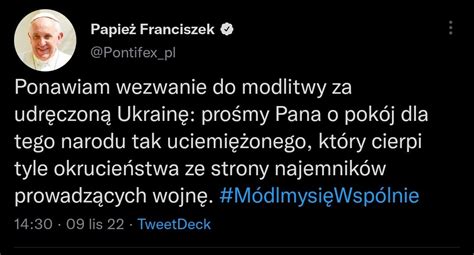 P W Czy ktoś wie jakiej narodowości są ci najemnicy 101010 pl