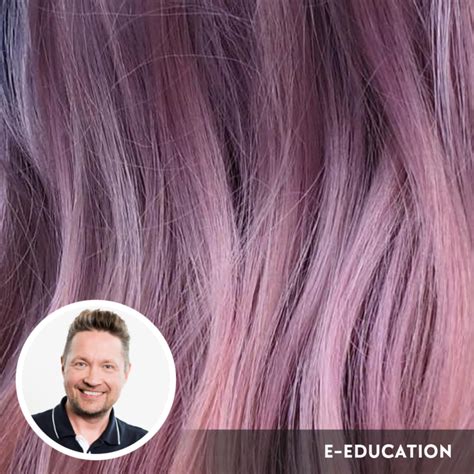 101: Toning with Four Reasons - Four Reasons - EN