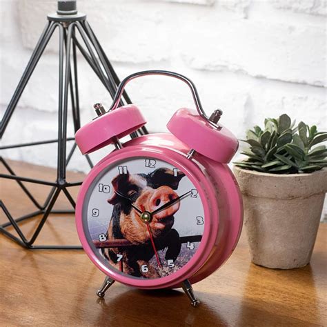 43 Funny Alarm Clocks Thatll Make You Laugh Momma Teen