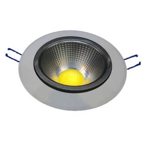 LED False Ceiling Light At Best Price In Delhi By Aansh Led Lights ID