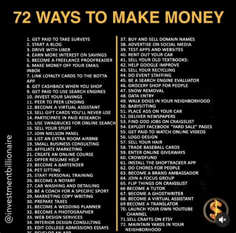 Cute Nude Discover Art Aesthetic Sensual Unique Styles August