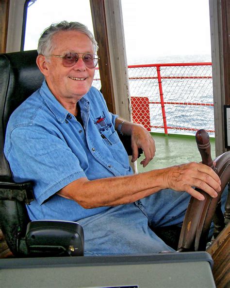 Warren County 'Heroes of Hospitality' to be honored