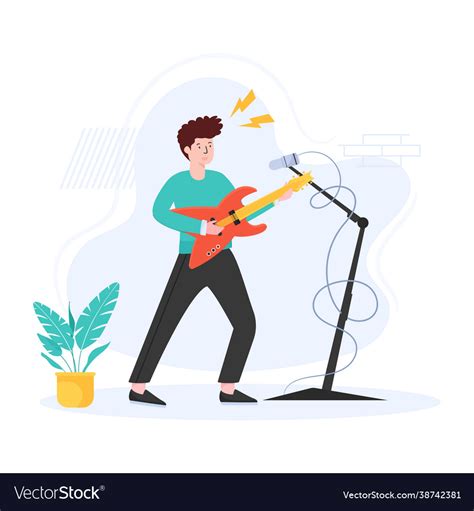 Hip Hop Royalty Free Vector Image VectorStock