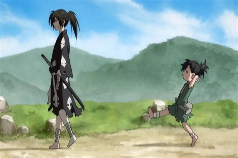 Dororo Staffel 2 Alles Was Wir Bisher Wissen Kpoplove