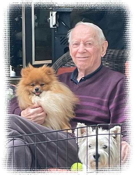 Searching ferguson funeral home obituaries uncovered a hidden past 25