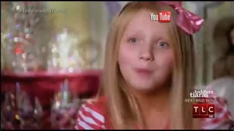 Mother Says Man Performed Sex Act While Looking At Picture Of Her 9 Year Old Daughter 10tv