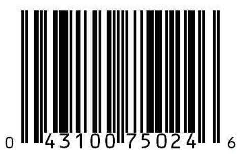 What Is A Barcode Inventory System Ultimate Guide