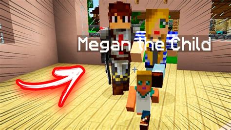 ELES FORAM EMBORA Minecraft AVENTURA EM DUPLA Ep 68 YouTube