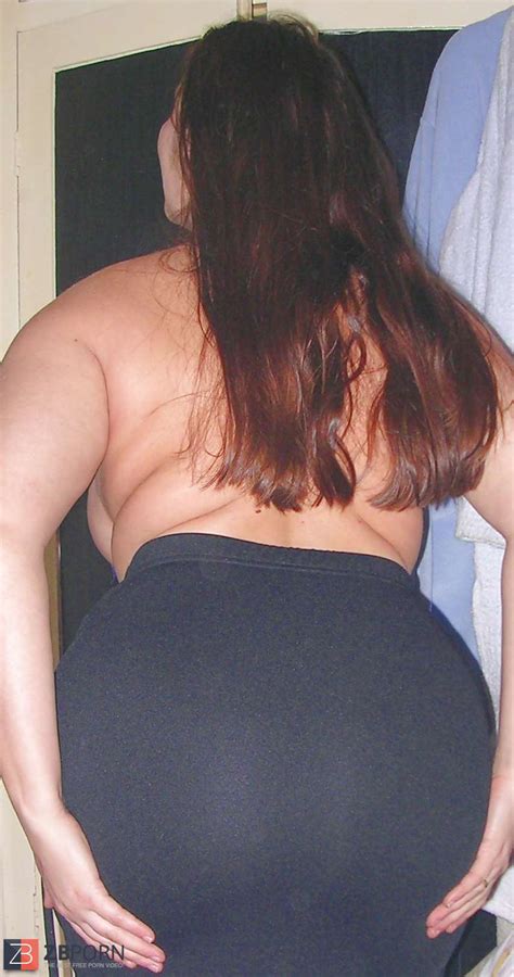 Mega Slut Wifey Wants Comments ZB Porn