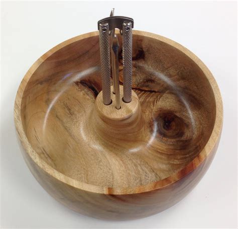 Camphor Nut Bowl, Wooden Nut Bowl, Nut Bowl, Camphor Bowl | Nut bowl ...