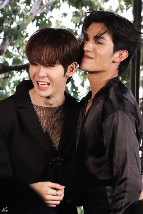 Pin By Natcatae On Bed Friend Gmmtv Actors Actors Gay Romance