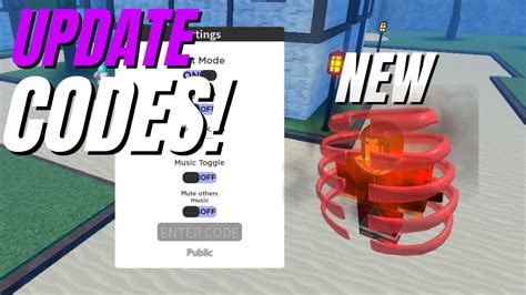 New Update Codes Update Grand Piece Online Roblox Youtube