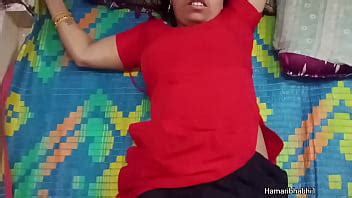 Chica Desi Follada En Kurti Rojo XVIDEOS