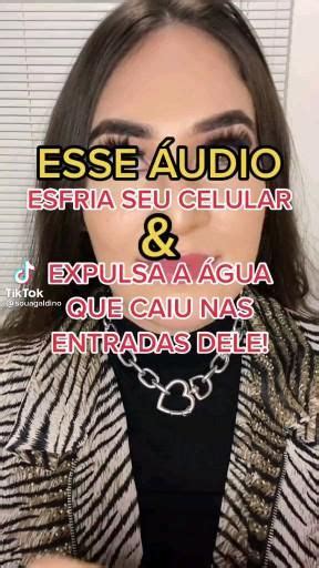 Pin de 𖠗𓂃 𝑫𝑨𝑵𝑶𝑵𝑬 𝑪𝛐𝙼 em dicas ou que ajude em algo Vídeo