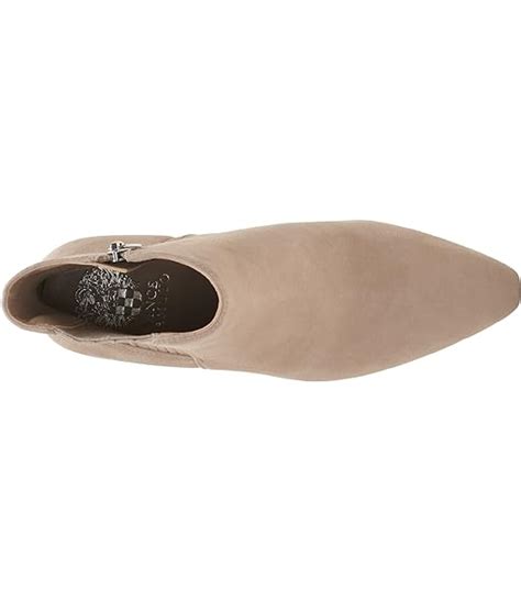 Vince Camuto Kain Nude FREE SHIPPING Zappos